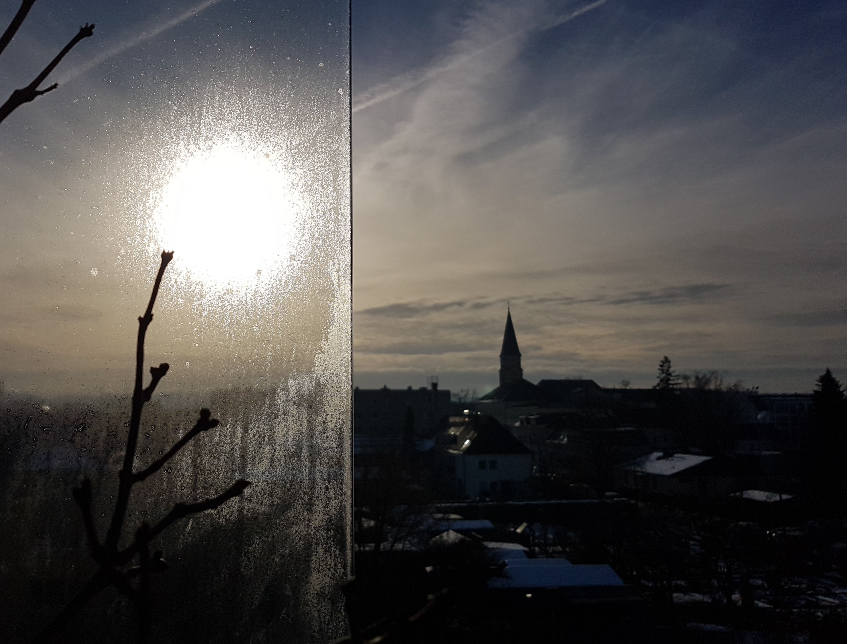 Ice_2023_10