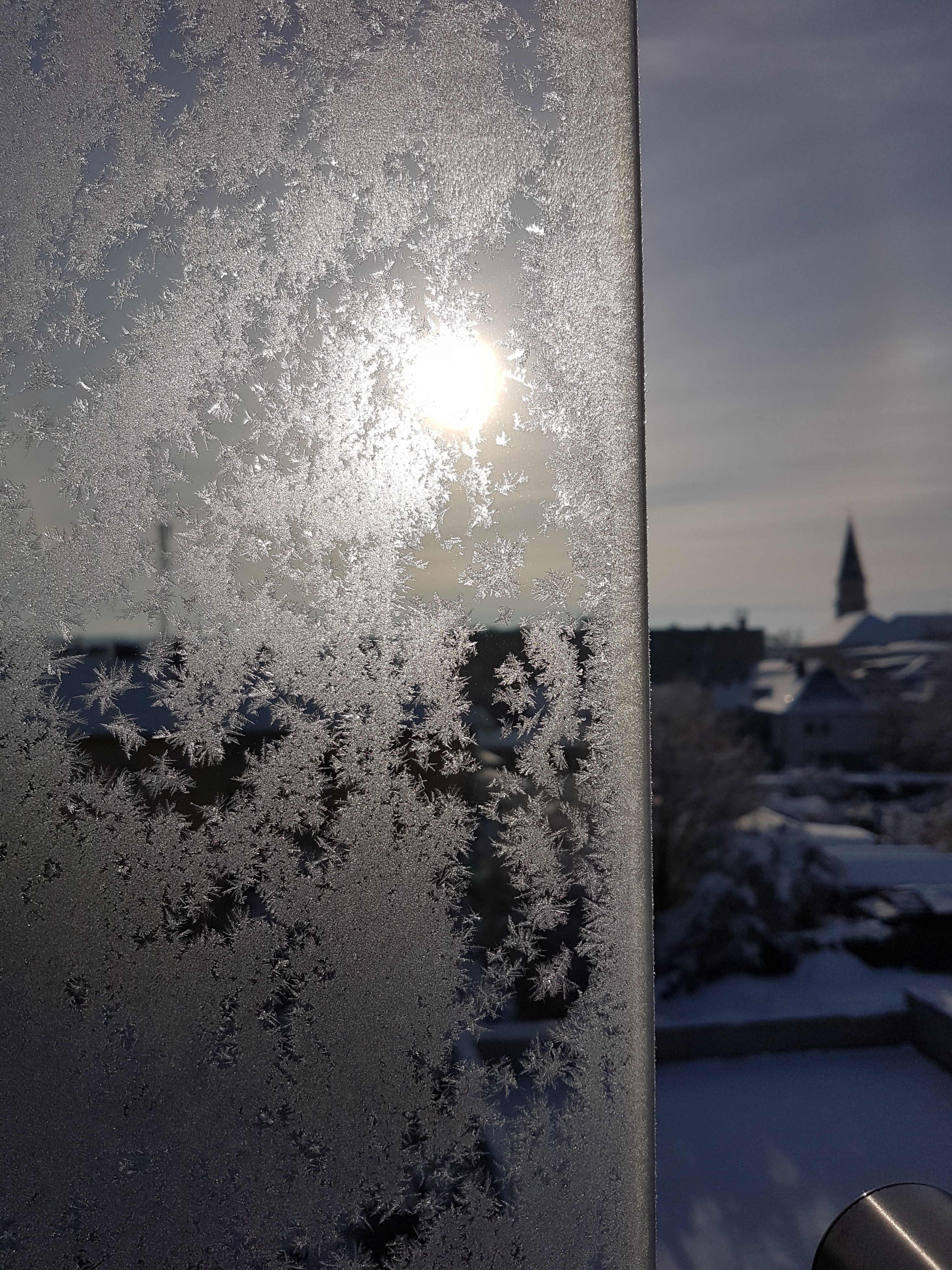 Ice_2023_3