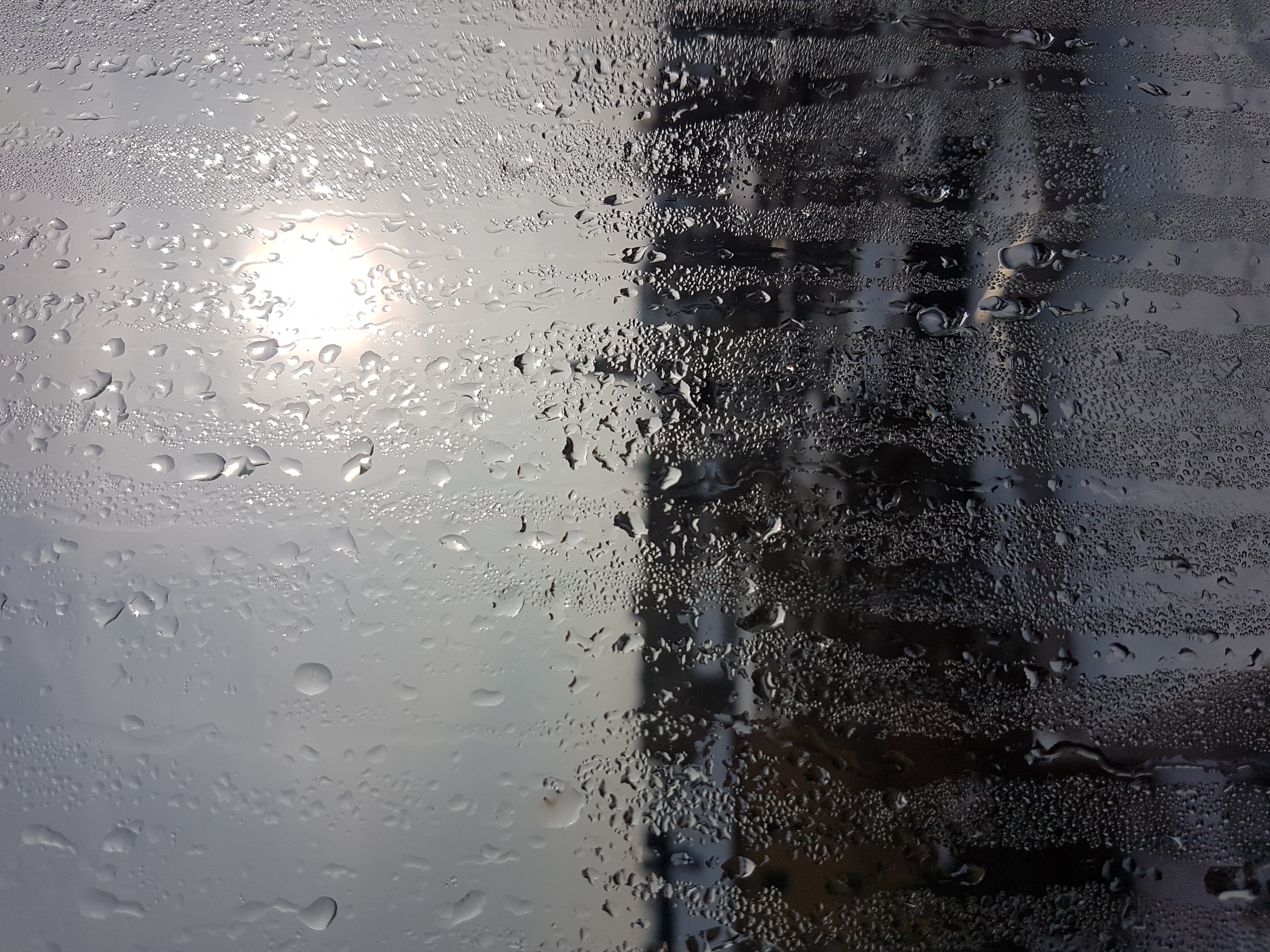 Ice_2023_7