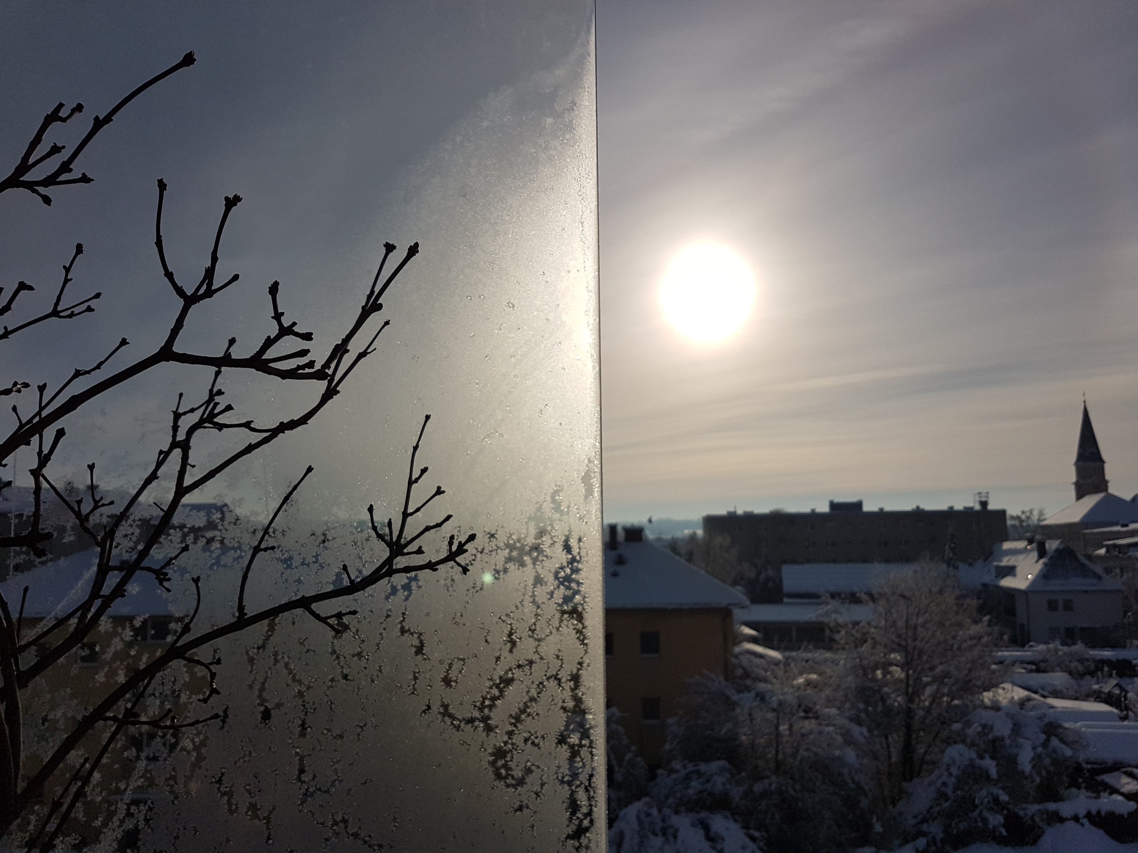 Ice_2023_9