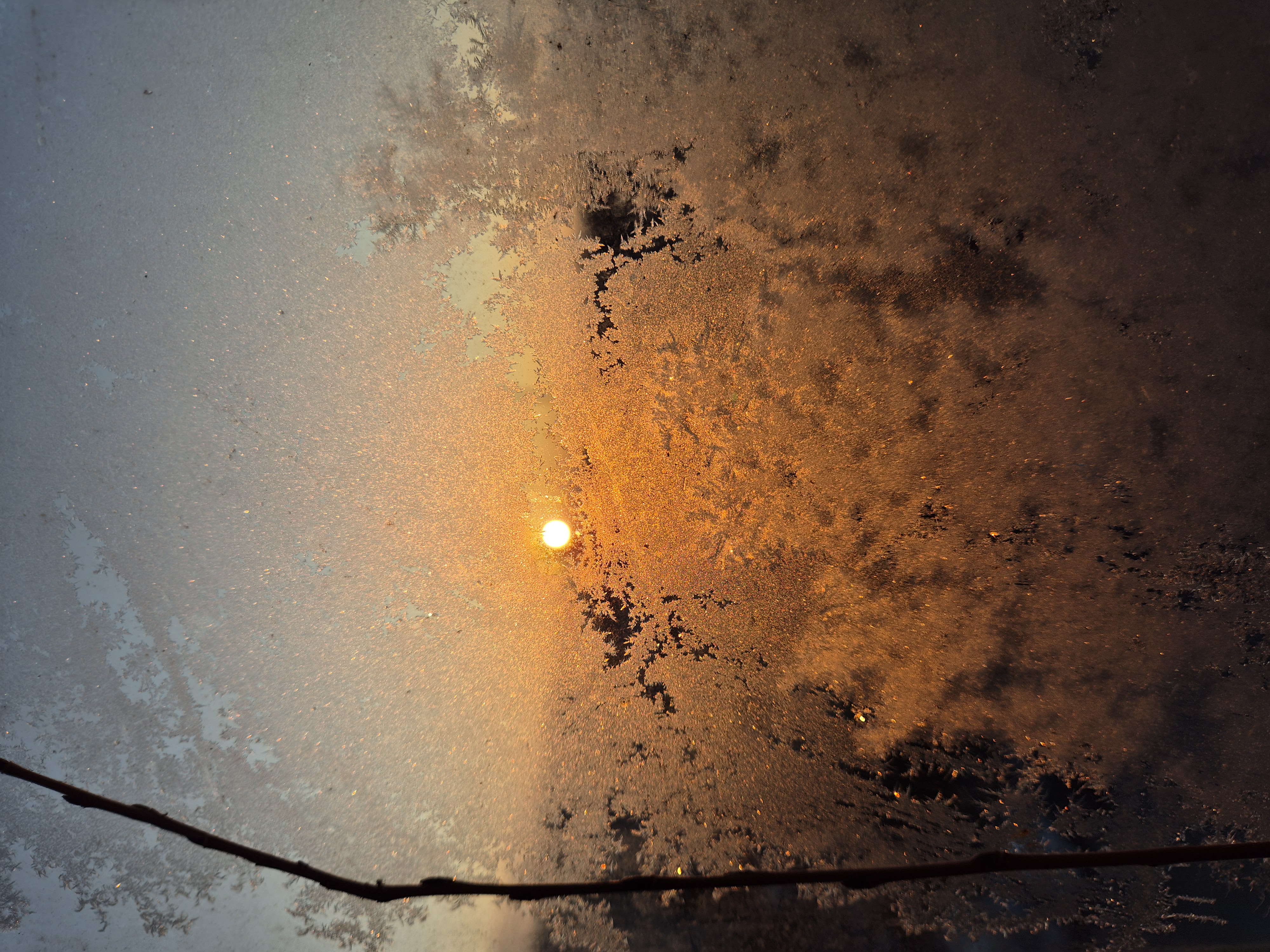 Ice_2024_15