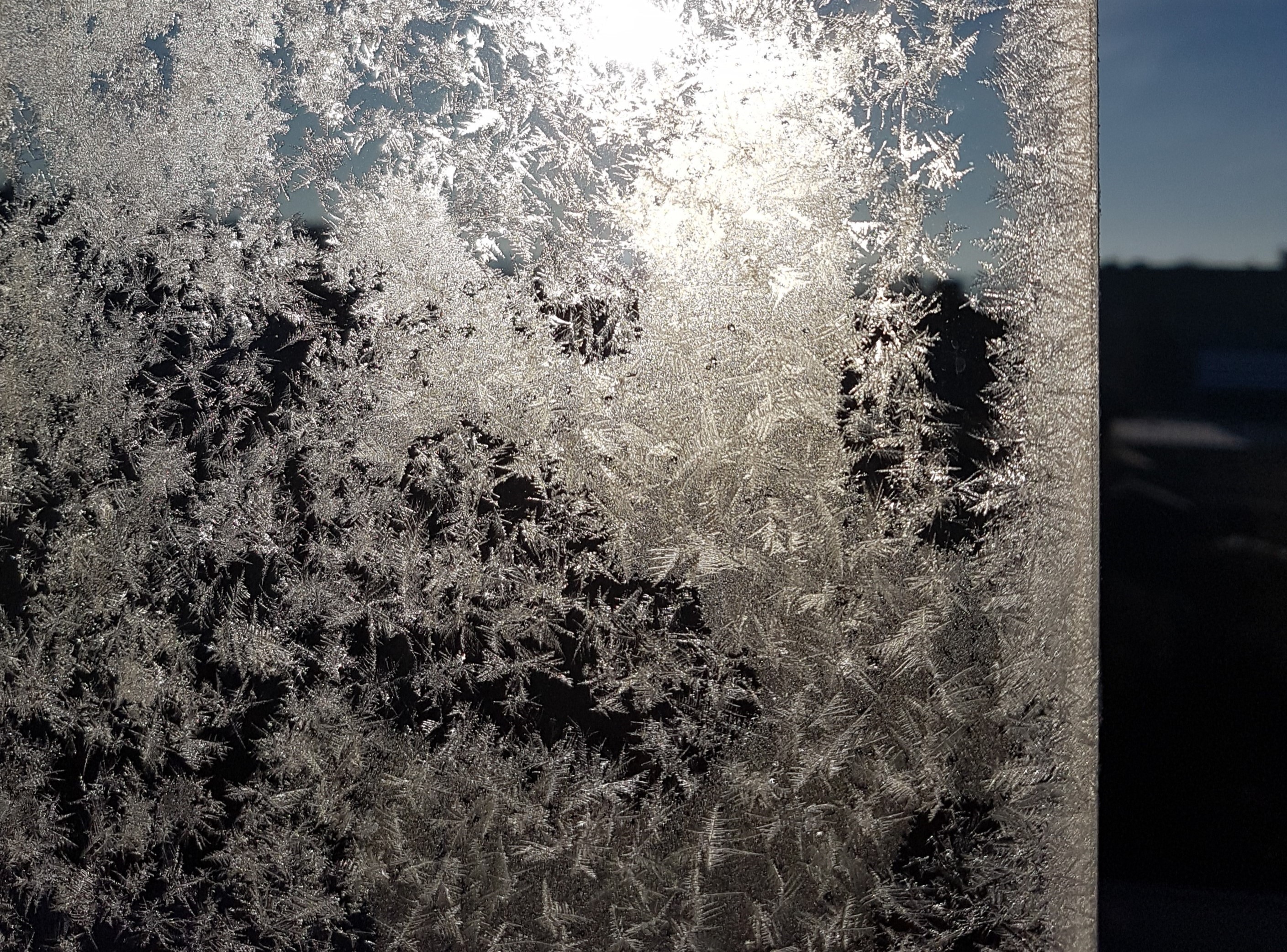Ice_2024_8