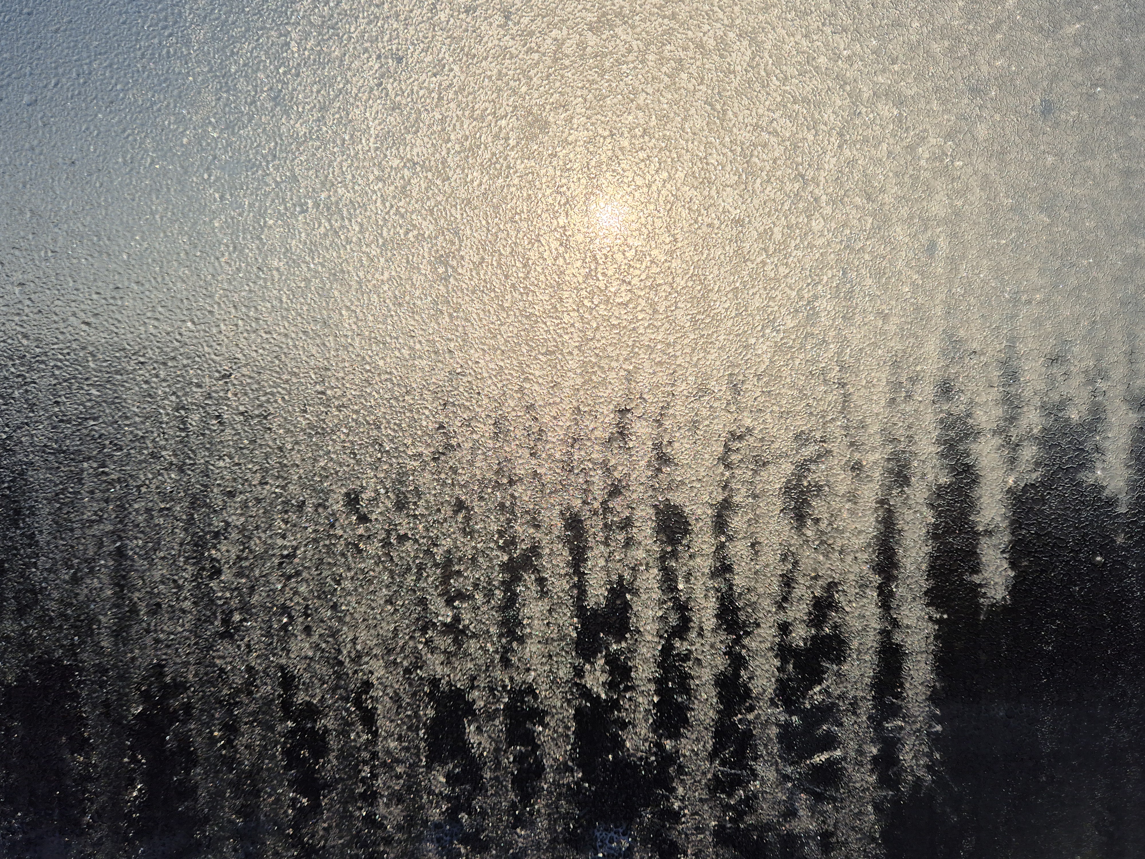 Ice_2024_9