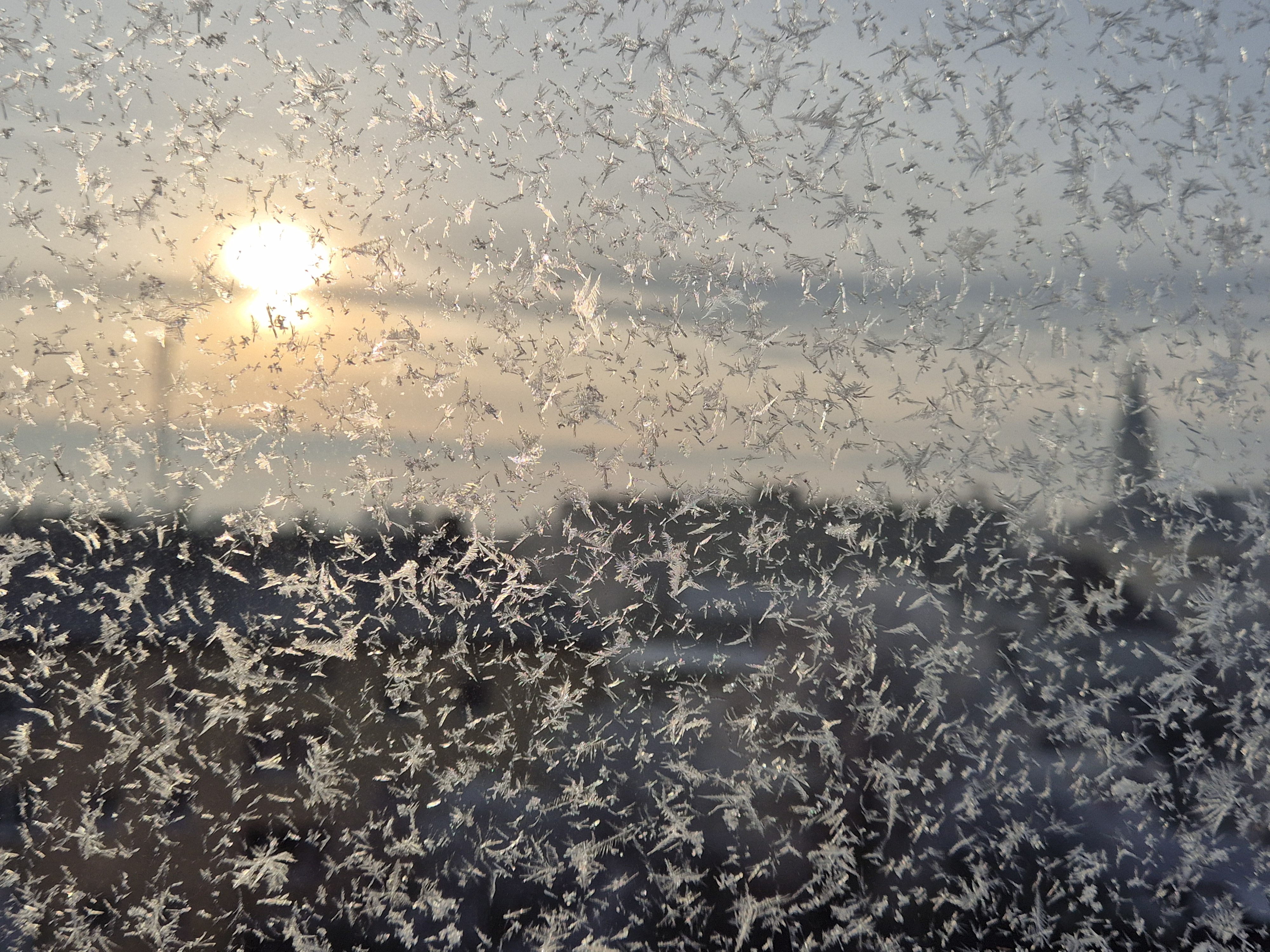 Ice_2025_2