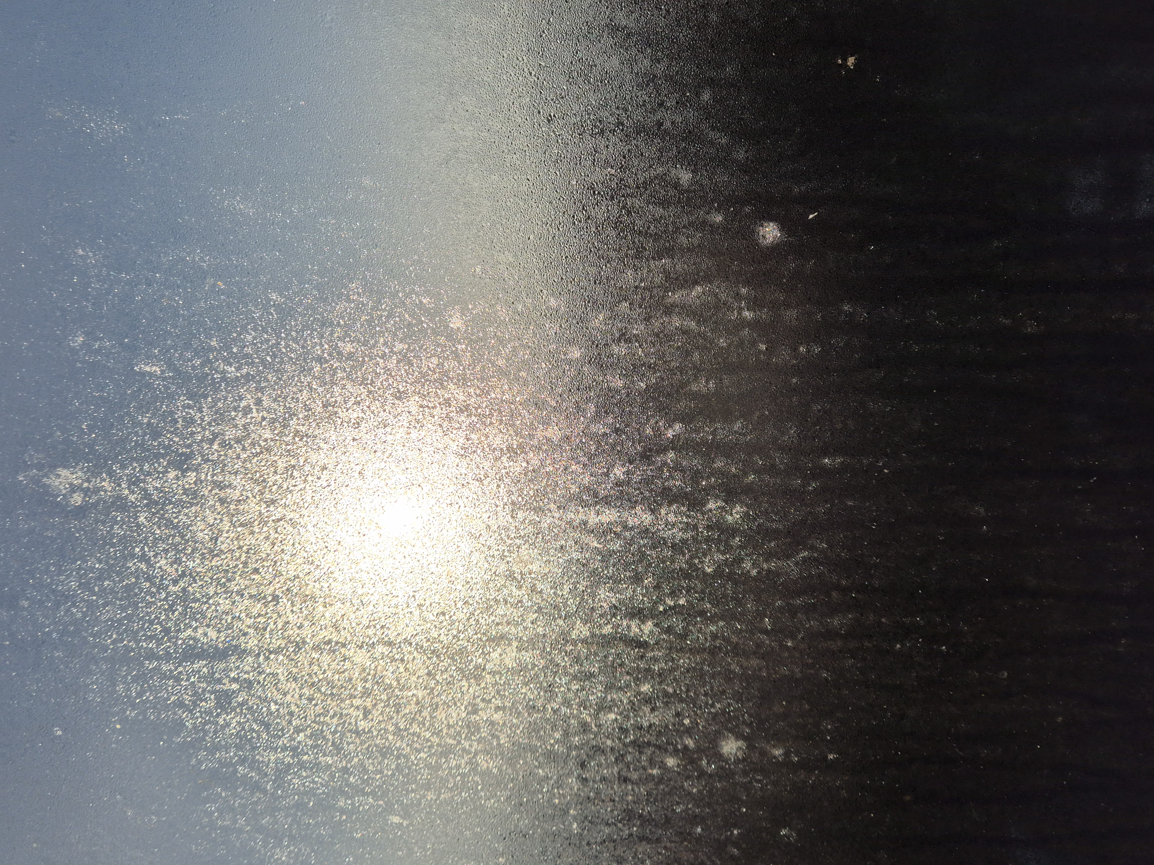 Ice_2025_8