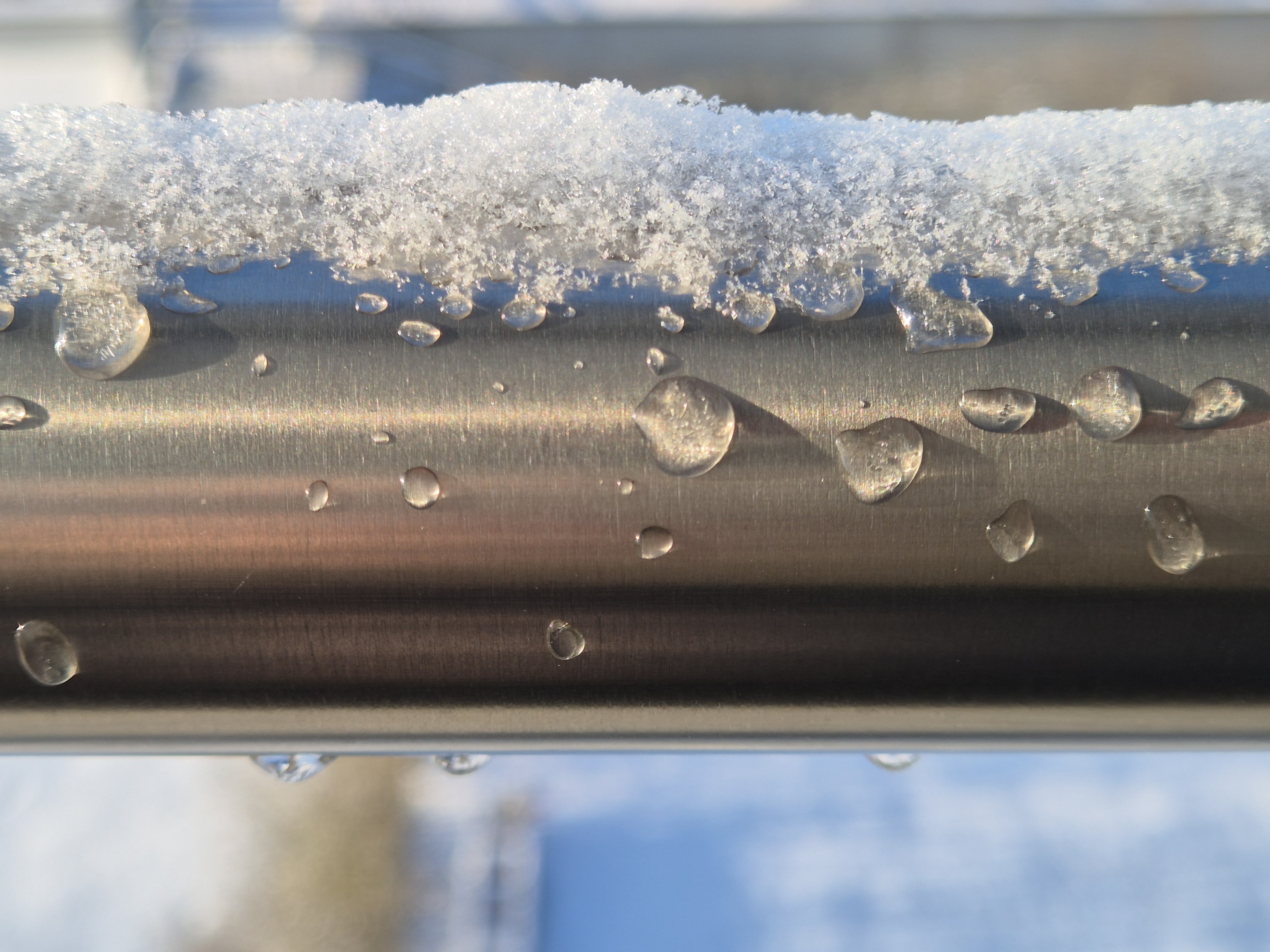 Ice_2026_10
