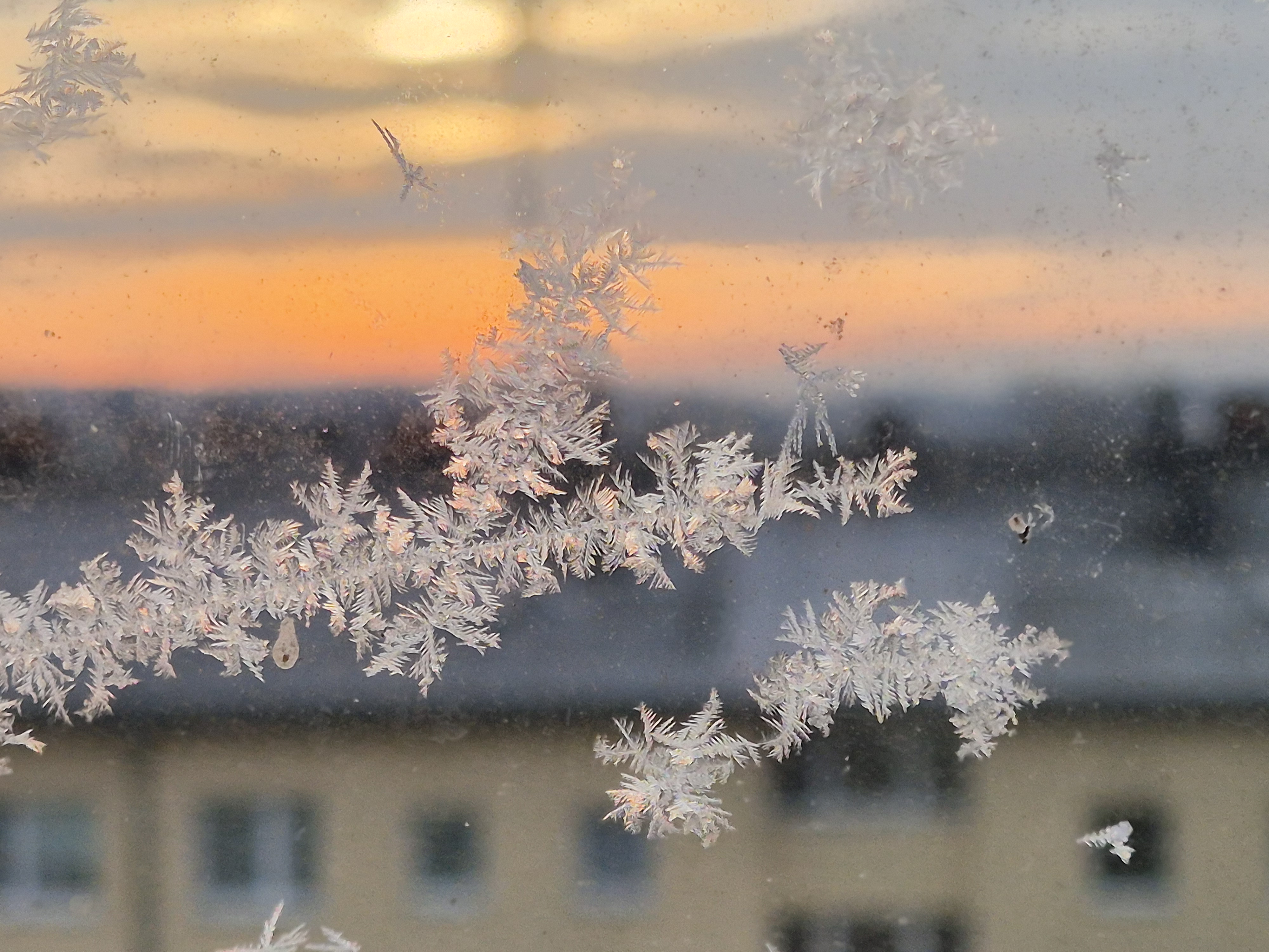 Ice_2025_6