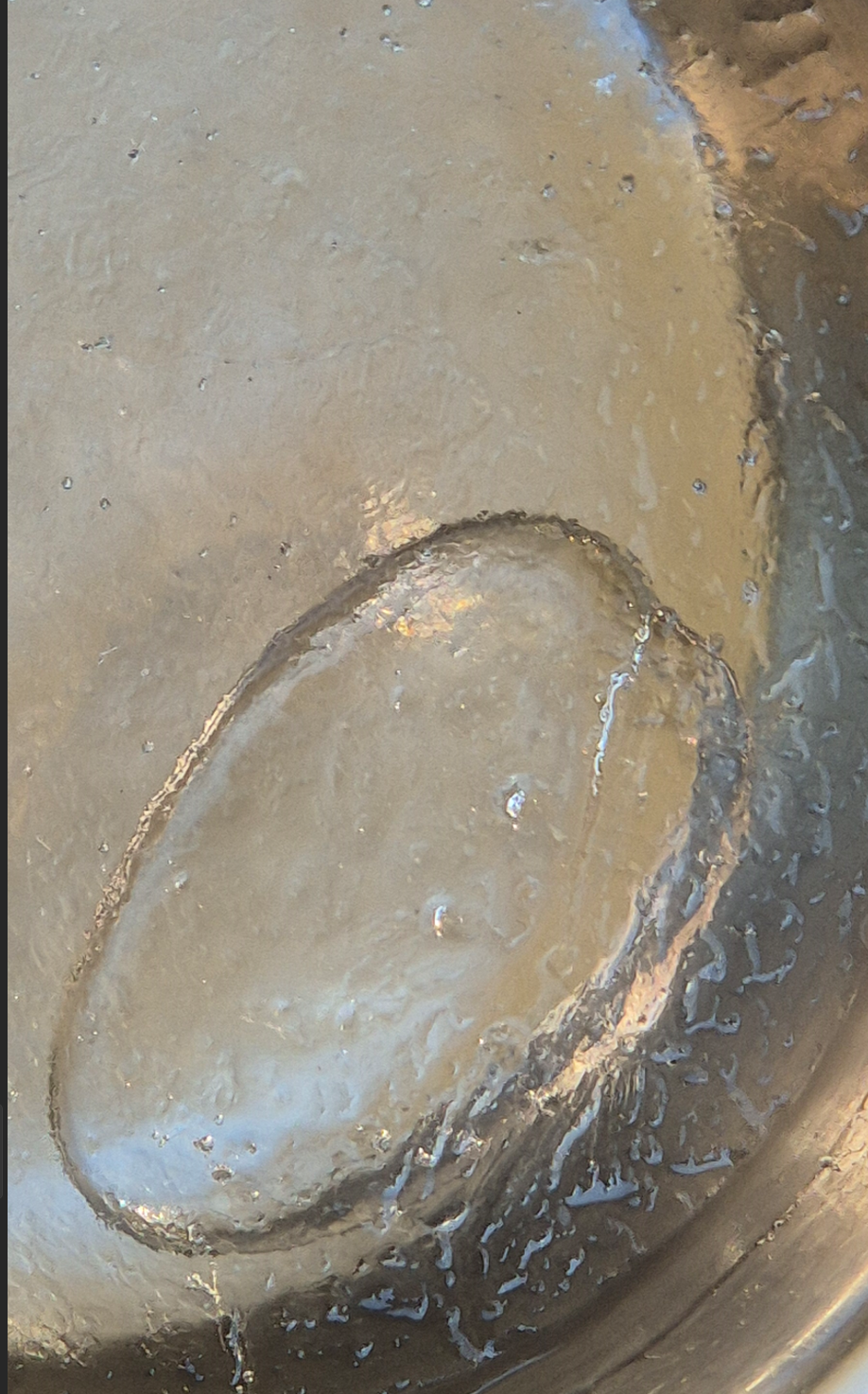 6-20241229