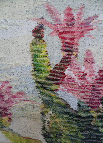 1005