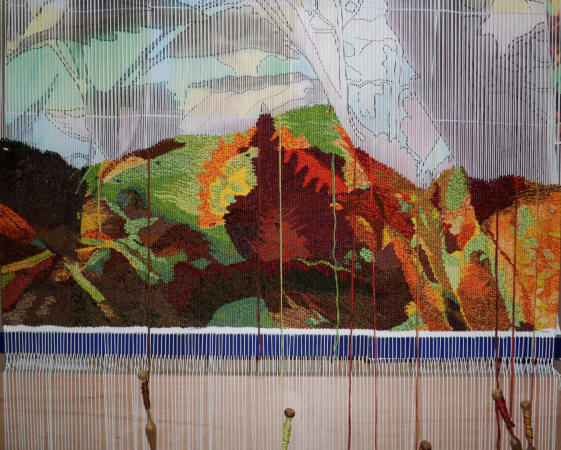 2013_No18