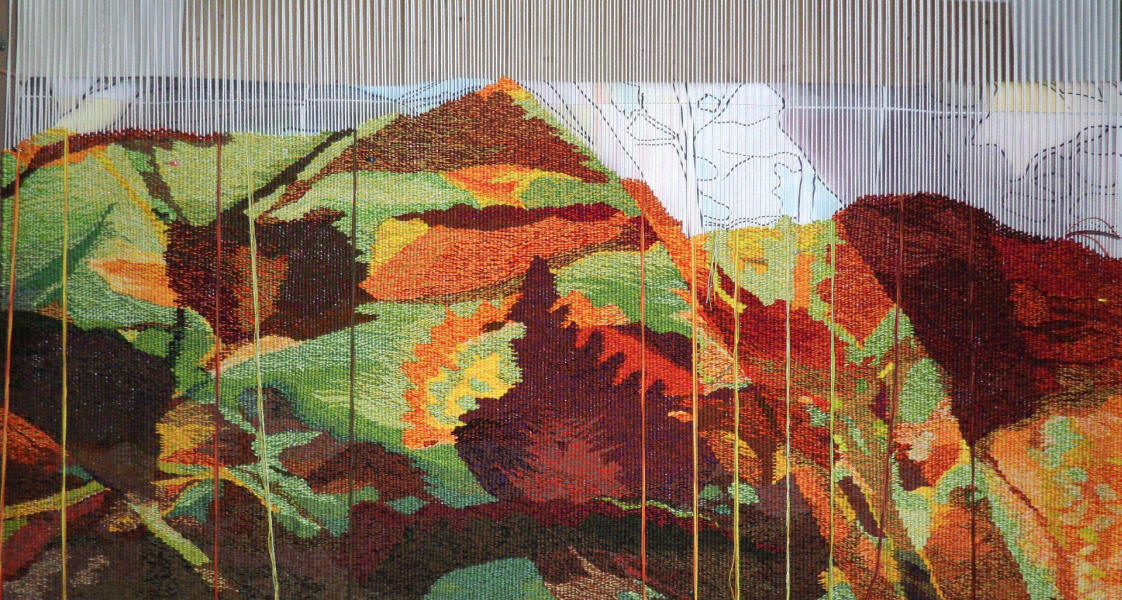 2013_No19