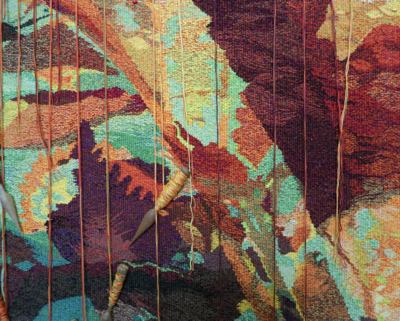 2013_No22