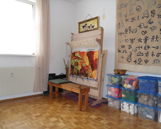 2013_No25