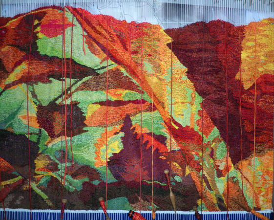 2013_No26