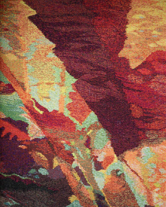 2013_No30