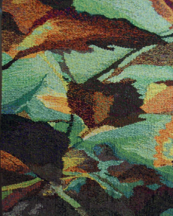 2013_No31