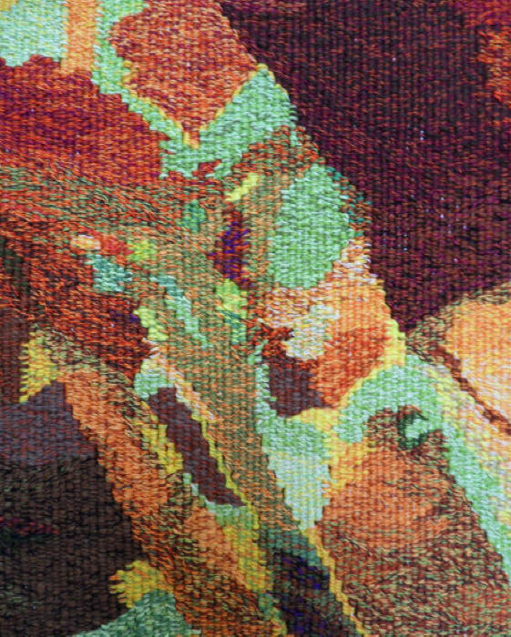 2013_No32