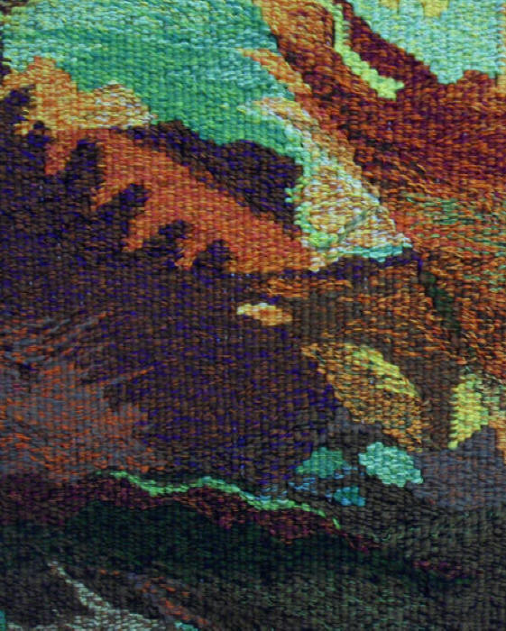 2013_No34