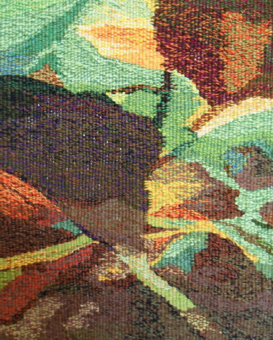 2013_No37