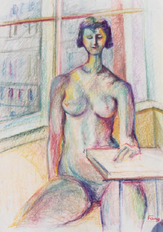 paint2