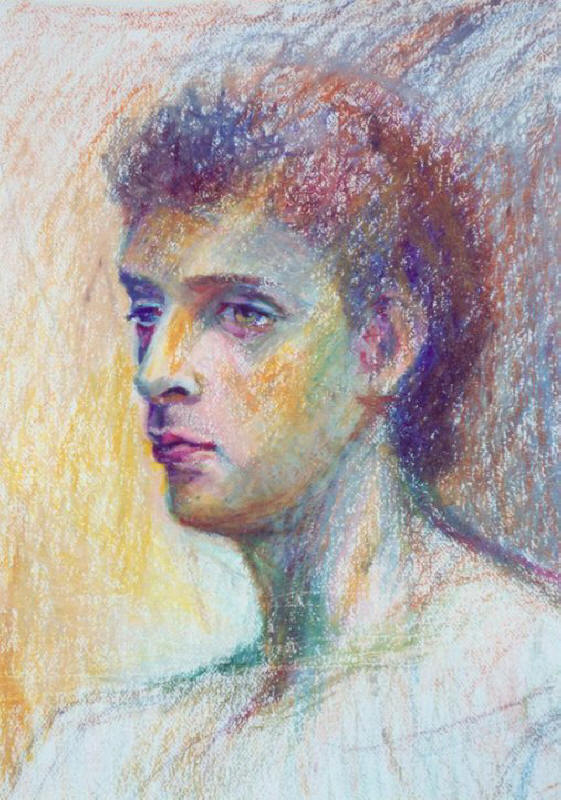 paint3
